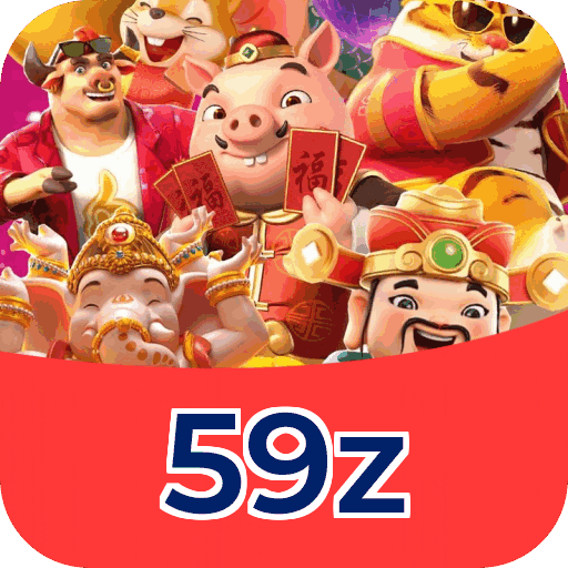 59z