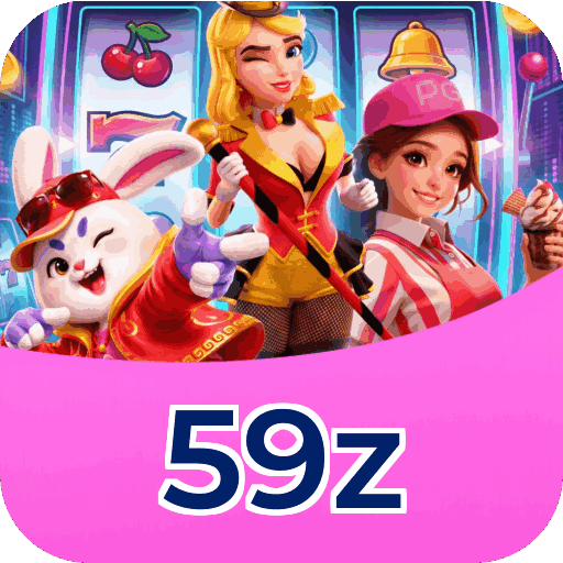 Requisitos do APK da 59z para Android