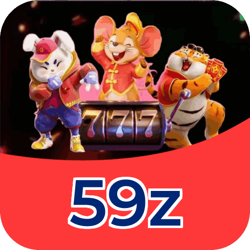 59z