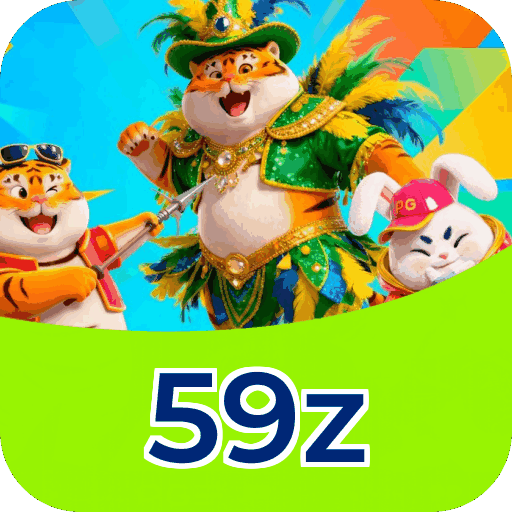 Requisitos do APK da 59z para Android