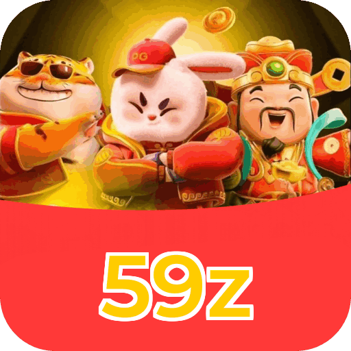 Requisitos do APK da 59z para Android