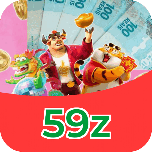 59z