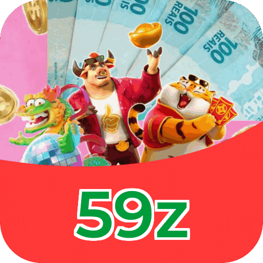 59z