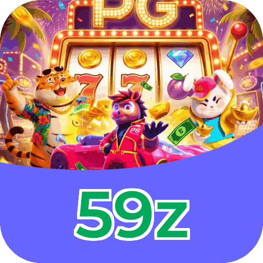 59z