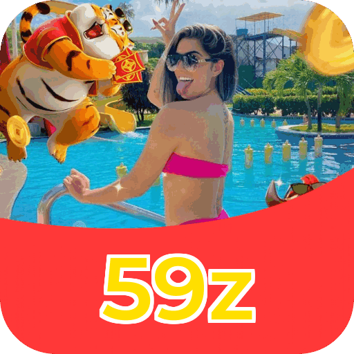 59z