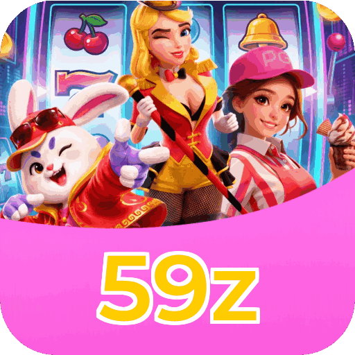 Requisitos do APK da 59z para Android