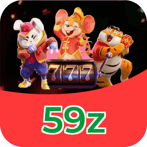 59z