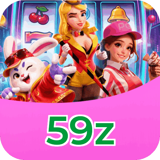 Requisitos do APK da 59z para Android