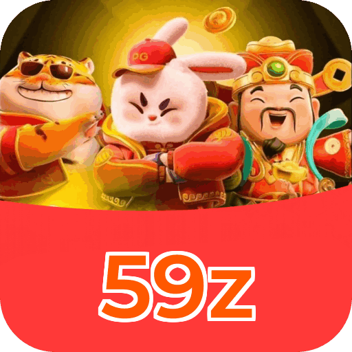 59z