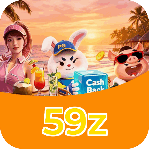 59z