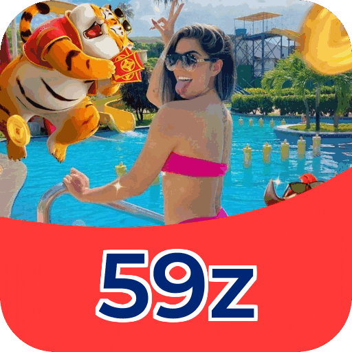 59z