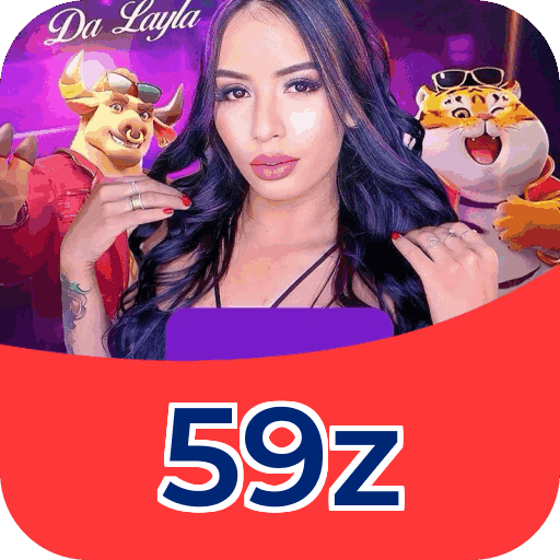 59z